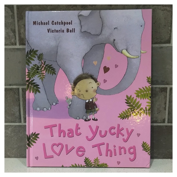 Early Reader 3 Hard Cover Picture Book Bundle - Picture 2 of 4